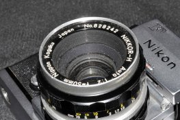 _DSC1156LR.jpg