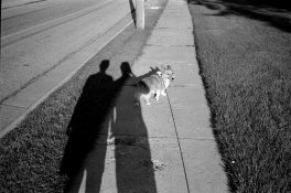 xa test_0003.jpg