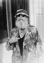 hobo.jpg