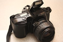 3Xi 008.jpg