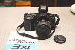 3Xi 010.jpg