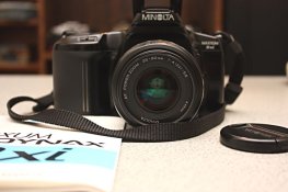 3Xi 016.jpg