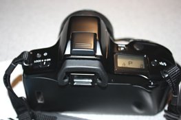 3Xi 019.jpg