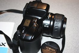 3Xi 020.jpg