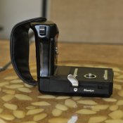 3-GCM_PowerWinder.JPG