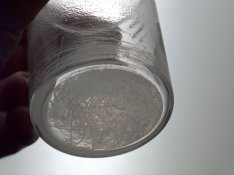 HPIM0620.JPG
