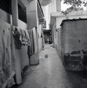 img058.jpg