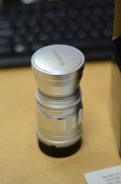 DSC_0038.JPG