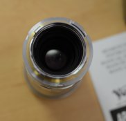 DSC_0040.JPG