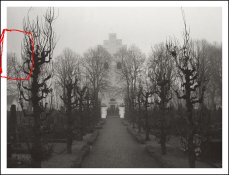jonstorp_kyrka_001 (1).jpg