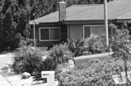 acros-conc-crop26.jpg