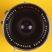 compactlenses03.JPG
