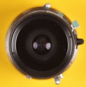compactlenses04.JPG