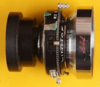 compactlenses05.JPG