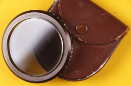 compactlenses07.JPG