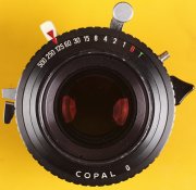 compactlenses01.JPG