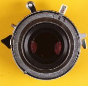 compactlenses02.JPG
