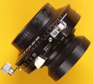 compactlenses06.JPG