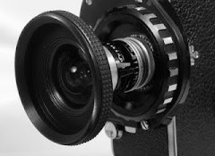 48+BOLEX+5.5+MM+SUPER+WIDE+ASPHERON+FOR+SWITAR+10+MM+PICTURE+2.jpg 48+BOLEX+5.5+MM+SUPER+WIDE+ASPHERON+FOR+SWITAR+10+MM+PICTURE+2.jpg