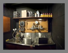 Film Sink Pano small.jpg