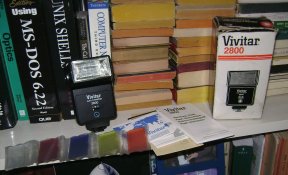 viv2800-2.JPG
