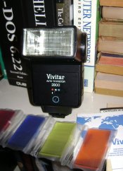 viv2800-3.JPG