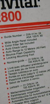 viv2800-1.JPG