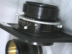 IMG_0236.JPG