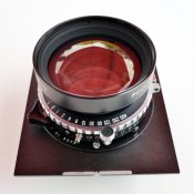 Fujinon I.jpg
