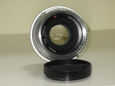 IMG_3757.jpg