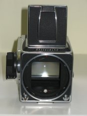 IMG_3738.jpg