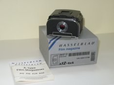 IMG_3746.jpg