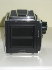 IMG_3740.jpg