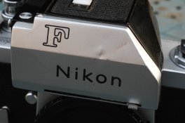NIKON F 1.jpg