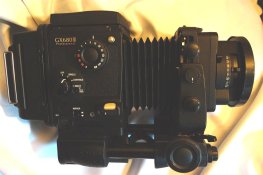 GX680-2.jpg