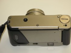 IMG_3781.jpg