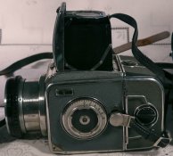 Bronica Z3.jpg