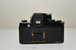 MW1_5174.JPG