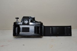 MW1_5175.JPG
