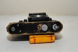 MW1_5176.JPG