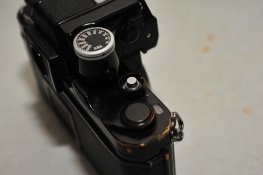 MW1_5183.JPG