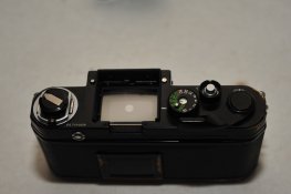 MW1_5184.JPG