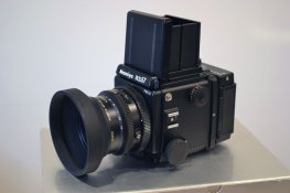 RZ3.jpg