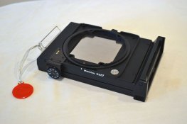 Polaroid.jpg