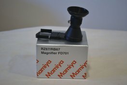 mag.jpg