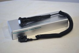 cable.jpg