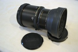 lens.jpg