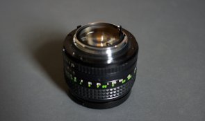 DSC03863.jpg