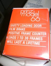 prinz-loader-3.JPG