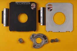 compactlenses08.JPG